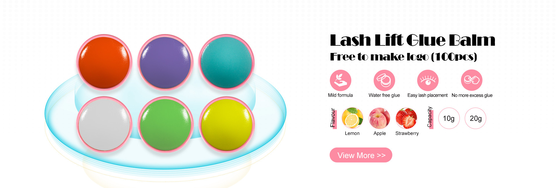 Calidad Equipo permanente del tatuaje del maquillaje fábrica