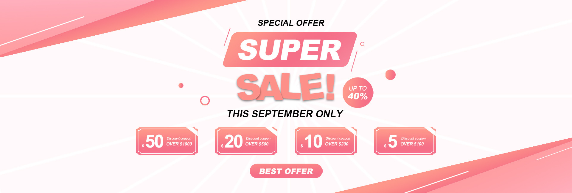 Calidad Equipo permanente del tatuaje del maquillaje fábrica