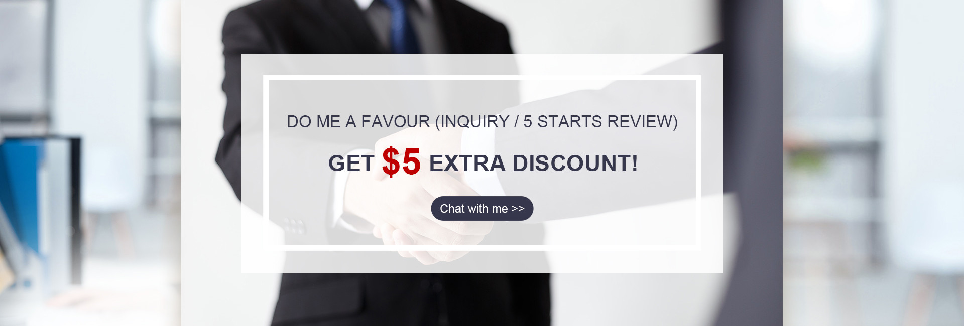 Calidad Equipo permanente del tatuaje del maquillaje fábrica