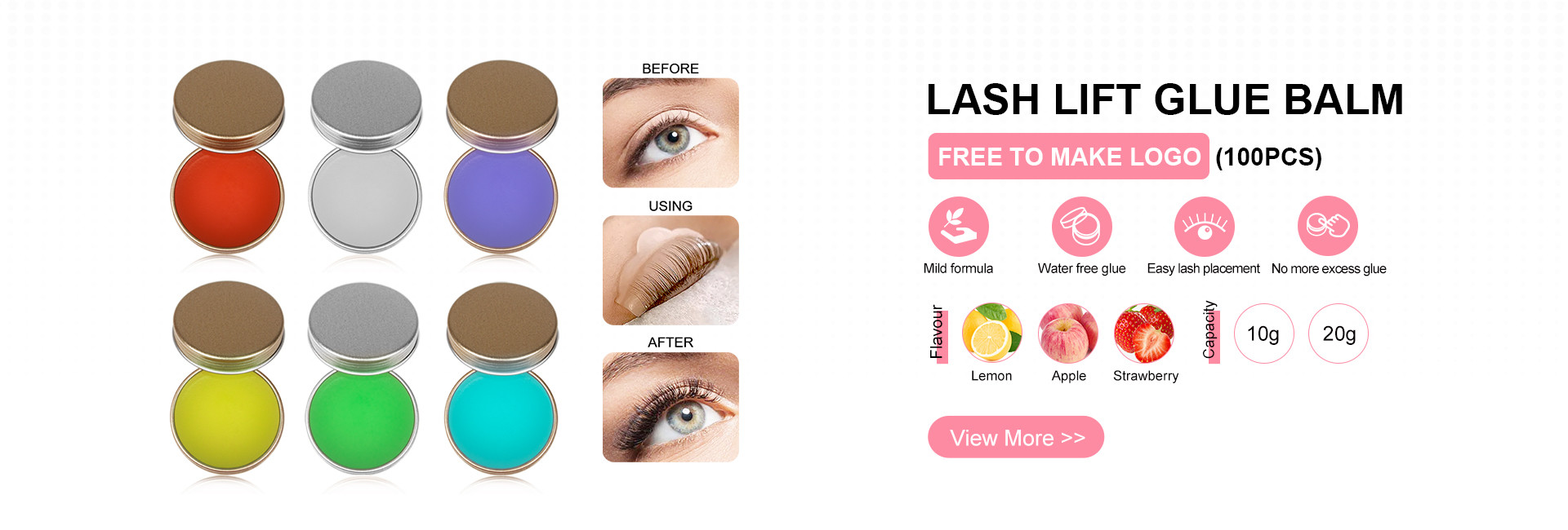 Calidad Equipo permanente del tatuaje del maquillaje fábrica