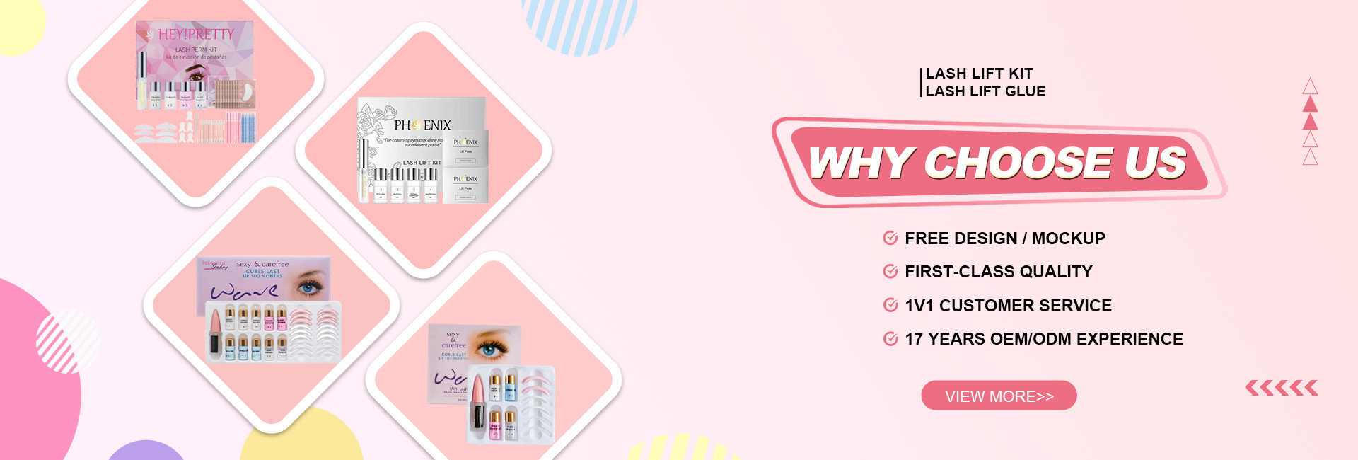 Calidad Equipo permanente del tatuaje del maquillaje fábrica