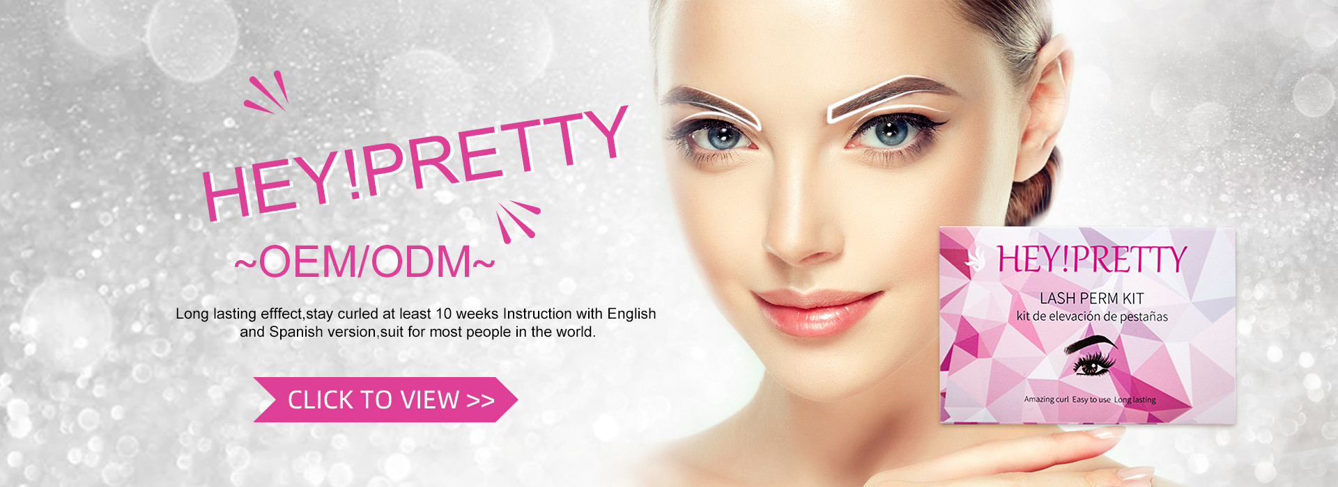 Calidad Equipo permanente del tatuaje del maquillaje fábrica