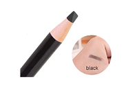 Accesorios permanentes cosméticos del maquillaje de la prenda impermeable duradera del lápiz de ceja