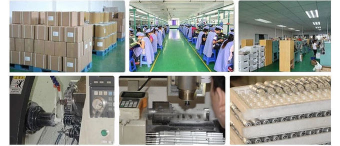 Pestañas falsas magnéticas al por mayor 2020 de la fuente de la fábrica de la pestaña falsa de China nuevas mejores