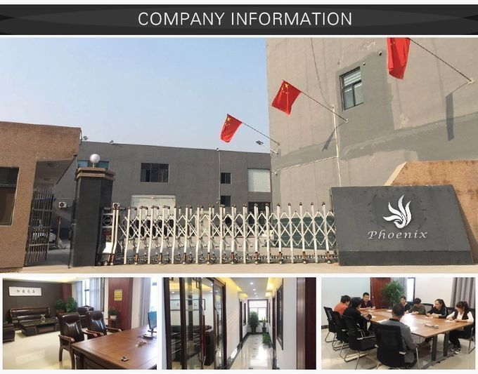 La crema que entumece anestésica tópica más fuerte TKTX entumecido estupendo duradero de la seguridad