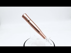 Four Lights Wireless Permanent Makeup Machine