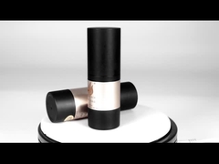 El labio permanente cosmético puro de los pigmentos de la emulsión del maquillaje del OEM se ruboriza tinta del tatuaje de la ceja