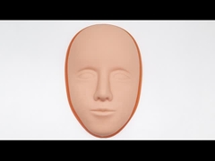 piel de la práctica 5D